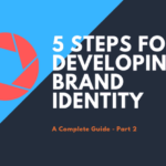 Developing Brand Identity