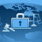 Understanding Data Privacy Laws