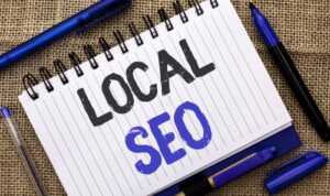 Creating an SEO Checklist