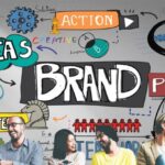 Building Brand Awareness Campaigns