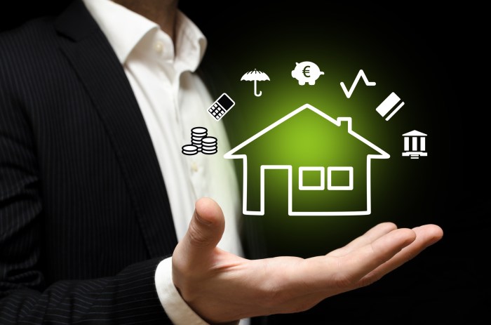 Real Estate Investing Tips